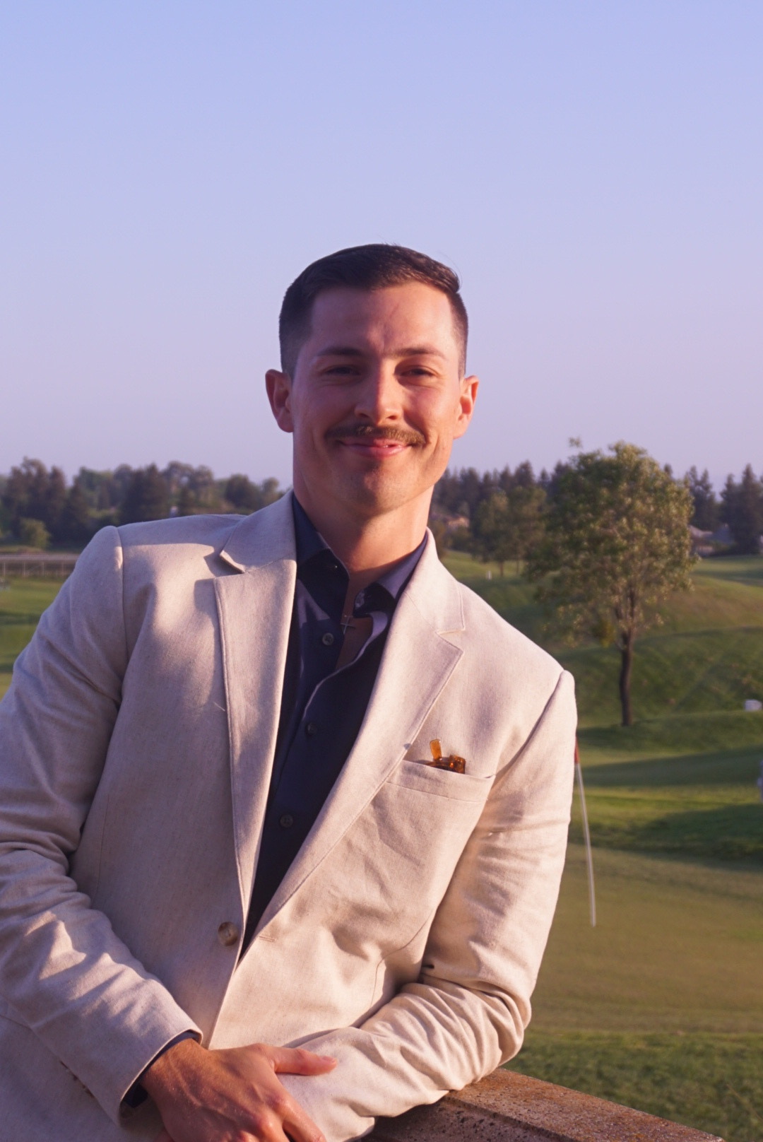 Founder of InHouse Pro SD